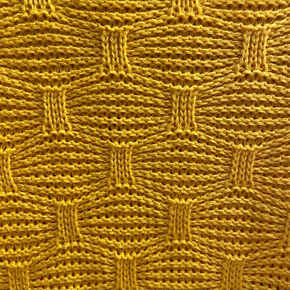 Courreges RARE 70’s vintage designer  Women's Sweater - Picture 9 of 11